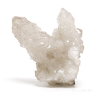 Smoky/Phantom Quartz Natural Cluster from the Vtoroy Sovetskiy Mine, Dalnegorsk, Primorskiy Kray, Russia | Venusrox