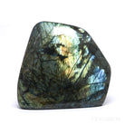 Labradorite Polished Freeform from Madagascar | Venusrox