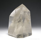Phantom Citrine Polished Point from Brazil | Venusrox