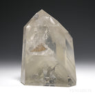 Phantom Citrine Polished Point from Brazil | Venusrox