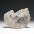 Himalayan Quartz Natural Cluster from the Kullu Valley, Himachal Pradesh, Himalayan Foothills, Northern India | Venusrox