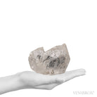 Himalayan Quartz Natural Cluster from the Kullu Valley, Himachal Pradesh, Himalayan Foothills, Northern India | Venusrox