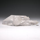Lemurian Quartz Self Healed Natural Cluster from Brazil | Venusrox