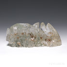 Blue Topaz Natural Crystal from Mimosa do Sul, Brazil | Venusrox