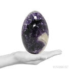 Calcite Natural Cluster from Vtoroy Sovetskiy Mine, Dalnegorsk, Primorskiy Kray, Russia | Venusrox